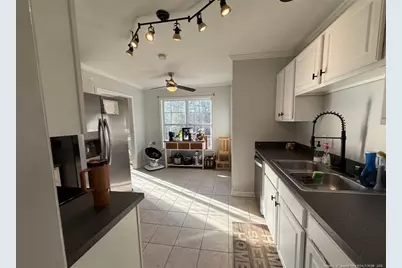 23 Bishops Court, Cameron, NC 28326 - Photo 26