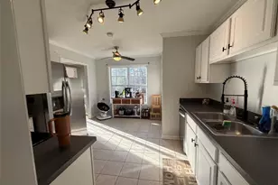 23 Bishops Ct, Cameron, NC 28326 - Photo 26