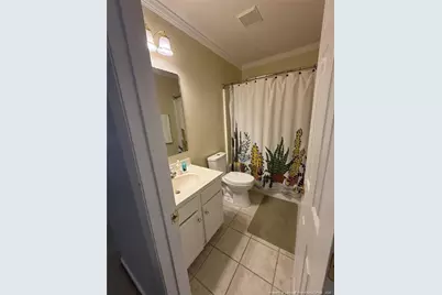 23 Bishops Court, Cameron, NC 28326 - Photo 20