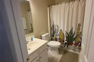 23 Bishops Ct, Cameron, NC 28326 - Photo 20