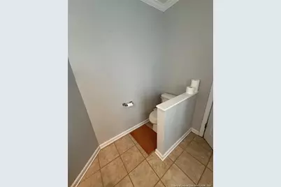 23 Bishops Court, Cameron, NC 28326 - Photo 16