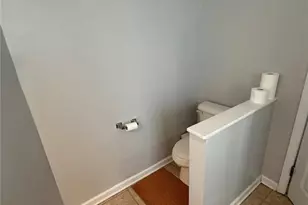 23 Bishops Ct, Cameron, NC 28326 - Photo 16