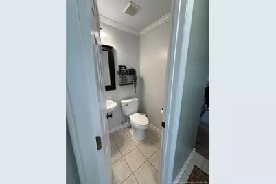 23 Bishops Court, Cameron, NC 28326 - Photo 28