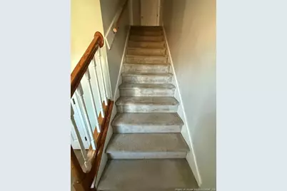 23 Bishops Court, Cameron, NC 28326 - Photo 4