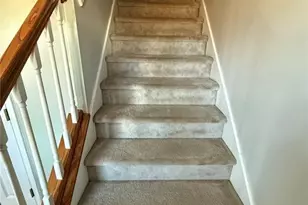 23 Bishops Ct, Cameron, NC 28326 - Photo 4