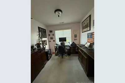 23 Bishops Court, Cameron, NC 28326 - Photo 6