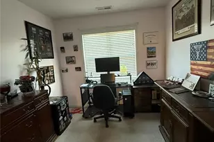 23 Bishops Ct, Cameron, NC 28326 - Photo 6