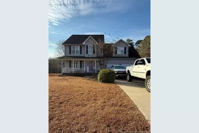 23 Bishops Court, Cameron, NC 28326 - Photo 1