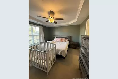 23 Bishops Court, Cameron, NC 28326 - Photo 12