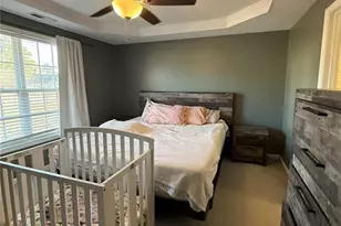 23 Bishops Ct, Cameron, NC 28326 - Photo 12