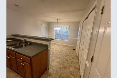 7112 Overland Court, Fayetteville, NC 28306 - Photo 14