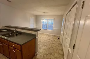 7112 Overland Ct, Fayetteville, NC 28306 - Photo 14