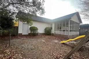 7112 Overland Ct, Fayetteville, NC 28306 - Photo 20