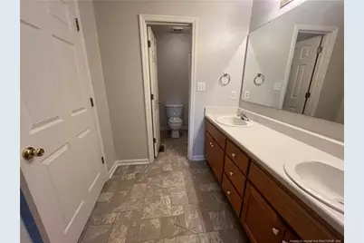 7112 Overland Court, Fayetteville, NC 28306 - Photo 12