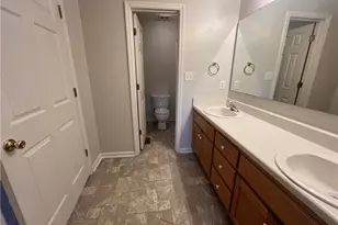 7112 Overland Ct, Fayetteville, NC 28306 - Photo 12