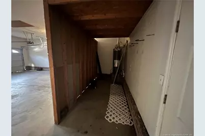 7112 Overland Court, Fayetteville, NC 28306 - Photo 18