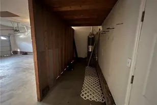 7112 Overland Ct, Fayetteville, NC 28306 - Photo 18