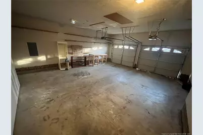 7112 Overland Court, Fayetteville, NC 28306 - Photo 16