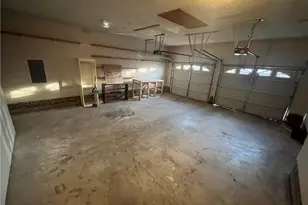 7112 Overland Ct, Fayetteville, NC 28306 - Photo 16