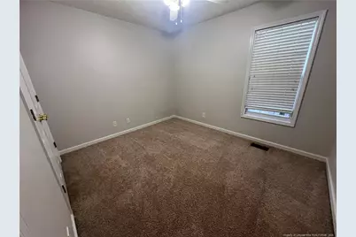 7112 Overland Court, Fayetteville, NC 28306 - Photo 4