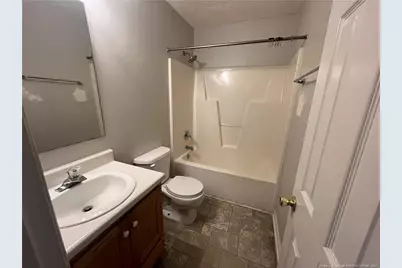 7112 Overland Court, Fayetteville, NC 28306 - Photo 6