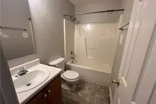 7112 Overland Ct, Fayetteville, NC 28306 - Photo 6