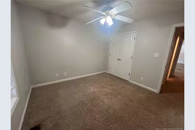 7112 Overland Court, Fayetteville, NC 28306 - Photo 8