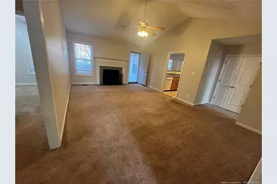 7112 Overland Court, Fayetteville, NC 28306 - Photo 2