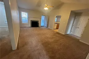 7112 Overland Ct, Fayetteville, NC 28306 - Photo 2