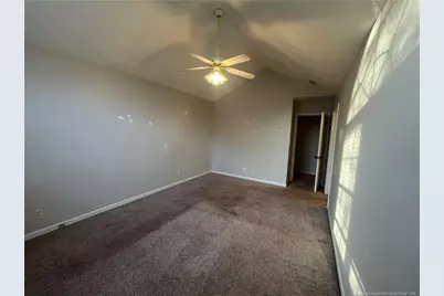 7112 Overland Court, Fayetteville, NC 28306 - Photo 10