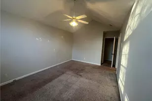 7112 Overland Ct, Fayetteville, NC 28306 - Photo 10