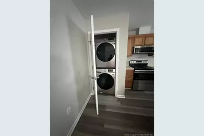 1204 - 1228 Superior Pointe Place Place, Fayetteville, NC 28301 - Photo 4