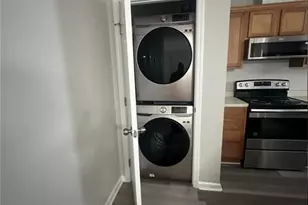 1204 - 1228 Superior Pointe Pl Pl, Fayetteville, NC 28301 - Photo 4