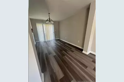 1204 - 1228 Superior Pointe Place Place, Fayetteville, NC 28301 - Photo 2