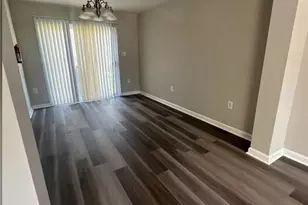 1204 - 1228 Superior Pointe Pl Pl, Fayetteville, NC 28301 - Photo 2