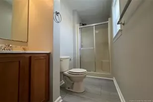 1204 - 1228 Superior Pointe Pl Pl, Fayetteville, NC 28301 - Photo 6