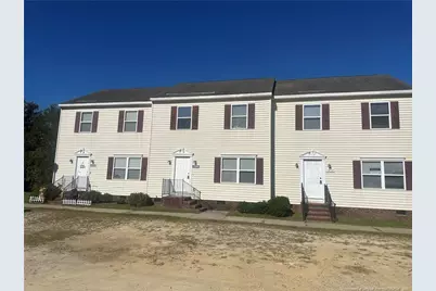 1204 - 1228 Superior Pointe Place Place, Fayetteville, NC 28301 - Photo 1