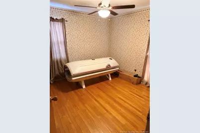 655 Wiltshire Road, Fayetteville, NC 28314 - Photo 8