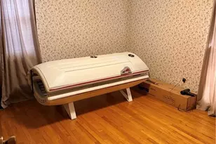 655 Wiltshire Rd, Fayetteville, NC 28314 - Photo 8