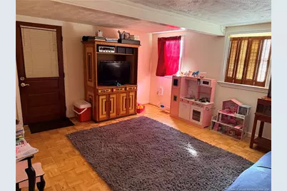 655 Wiltshire Road, Fayetteville, NC 28314 - Photo 14