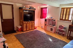 655 Wiltshire Rd, Fayetteville, NC 28314 - Photo 14