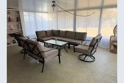 655 Wiltshire Road, Fayetteville, NC 28314 - Photo 6