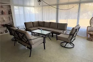 655 Wiltshire Rd, Fayetteville, NC 28314 - Photo 6