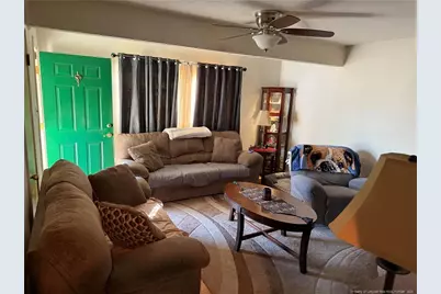 655 Wiltshire Road, Fayetteville, NC 28314 - Photo 2