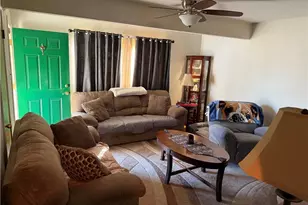 655 Wiltshire Rd, Fayetteville, NC 28314 - Photo 2