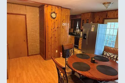 655 Wiltshire Road, Fayetteville, NC 28314 - Photo 4