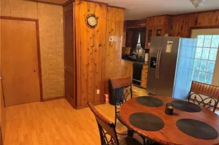 655 Wiltshire Rd, Fayetteville, NC 28314 - Photo 4