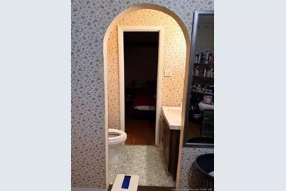 655 Wiltshire Road, Fayetteville, NC 28314 - Photo 12