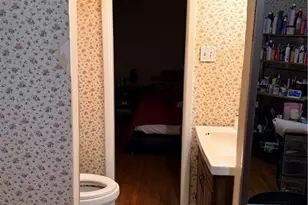 655 Wiltshire Rd, Fayetteville, NC 28314 - Photo 12