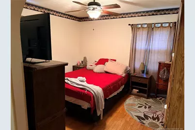 655 Wiltshire Road, Fayetteville, NC 28314 - Photo 10